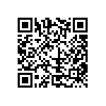 MHDEWT-0000-000N0BH440E QRCode