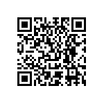 MHDEWT-0000-000N0HG450G QRCode