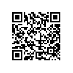 MHDEWT-0000-000N0HH250E QRCode