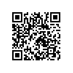 MHDEWT-0000-000N0UG250E QRCode