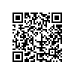 MHDGWT-0000-000N0BN265E-SB01 QRCode