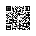 MHDGWT-0000-000N0HM227H QRCode