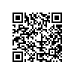 MHDGWT-0000-000N0HM250E QRCode