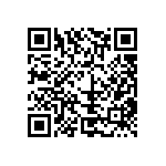 MHDGWT-0000-000N0HM257E QRCode