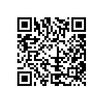 MHDGWT-0000-000N0UJ227G QRCode