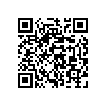 MHDGWT-0000-000N0UJ430G QRCode