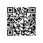 MHDGWT-0000-000N0UK250E QRCode