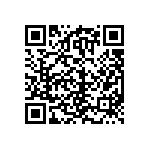 MHF00600BBMNMABA01 QRCode