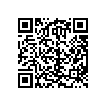 MHF00800BTMNNYAA01 QRCode