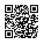 MHLL12060-000 QRCode