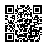 MHLL6060-300 QRCode