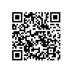 MHP-25ATA52-100K QRCode