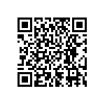 MHP-25ATA52-15K QRCode