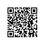 MHP-25ATA52-1K8 QRCode