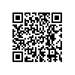 MHP-25ATA52-39K QRCode