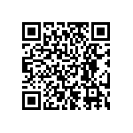 MHP-25ATA52-47K QRCode