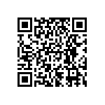 MHP-25ATA52-510R QRCode