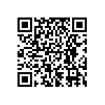 MHP-25ATA52-750R QRCode