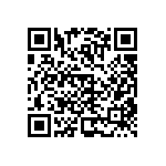 MHP-25ATA52-7K5 QRCode