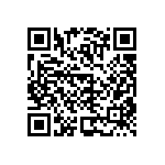 MHP-25ATA52-9K1 QRCode