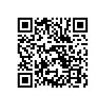 MHP-25PTA52-100K QRCode