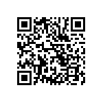 MHP-25PTA52-270R QRCode