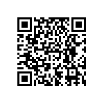 MHP-25PTA52-910R QRCode