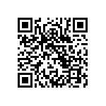 MHP-25PTA52-9K1 QRCode