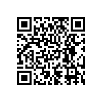 MHP-50ATA52-10K QRCode