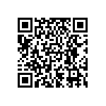 MHP-50ATA52-120R QRCode