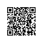 MHP-50ATA52-180R QRCode