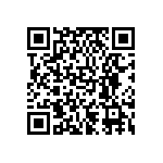 MHP-50ATA52-1K QRCode