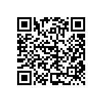 MHP-50ATA52-39K QRCode