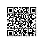 MHP-50ATA52-47K QRCode