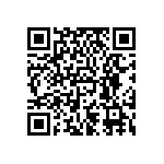 MHP-50PTA52-120R QRCode