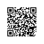 MHP-50PTA52-20K QRCode