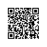 MHP-50PTA52-33K QRCode