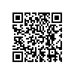 MHP-50PTA52-39K QRCode