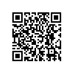 MHP-50PTA52-3K9 QRCode