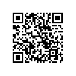 MHP-50PTA52-470R QRCode