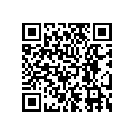 MHP-50PTA52-56K QRCode