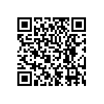 MHP-50PTA52-9K1 QRCode