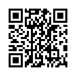 MHPS2266N QRCode