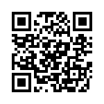 MHPS2283L QRCode