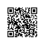 MHQ0402P10NHT000 QRCode