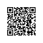 MHQ0402P15NHT000 QRCode