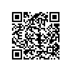 MHQ0402P16NHT000 QRCode