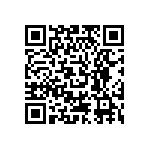 MHQ0402P18NHT000 QRCode