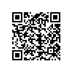 MHQ0402P20NHT000 QRCode