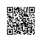 MHQ0402P30NHT000 QRCode